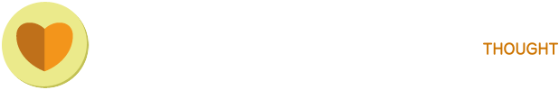 きらりはーとの想い