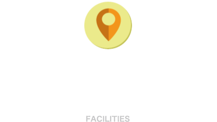 児童デイサービス きらりはーと施設のご案内